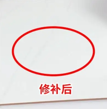 天涯瓷砖空鼓维修公司分享下板材基层，未采取柔性过渡措施的影响。在瓷砖铺贴工程中，如果采用的是板材基层（如石膏板、木工板等非刚性基层），而未采取柔性过渡措施，